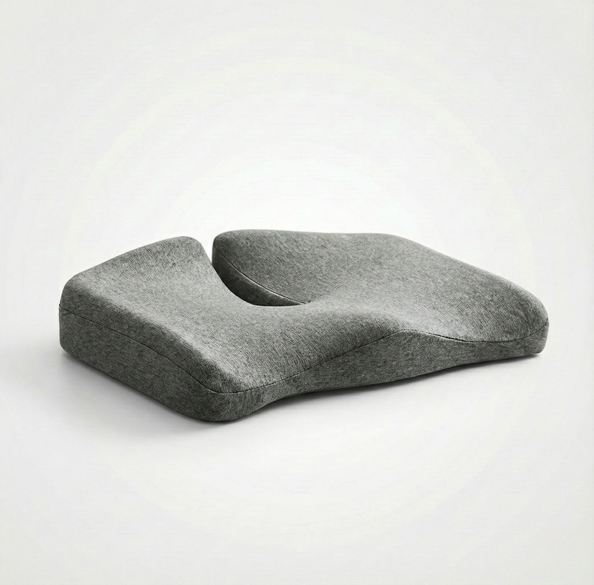 Ortho Cushion