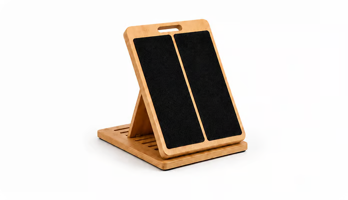 Norma Mobility Board Pro